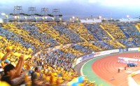 /album/fotogaleria/copia-11-jpg/