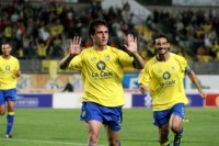 /album/fotogaleria/a080322laspalmascadiz-jpg/