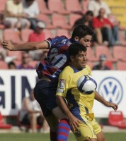 /album/fotogaleria/a090620-val-levante-udlp-jpg/